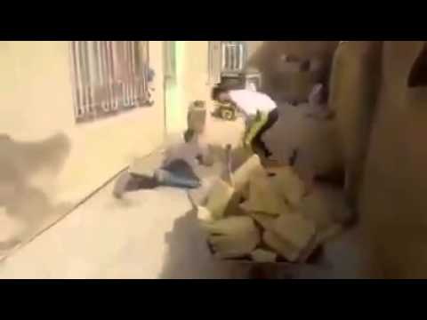 شوال شمينتو