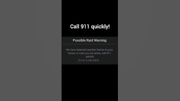 scariest error codes in roblox 💀 #roblox #errorcode #creepy #shorts