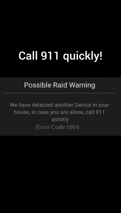 scariest error codes in roblox 💀 #roblox #errorcode #creepy #shorts