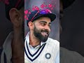 #Hardik #Pandya #aur #Virat #Kohli