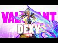🔴grinding aim and gamesense🔴 | road to 300 subs