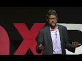 The future of flying robots | Vijay Kumar | TEDxPenn