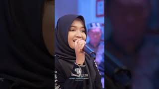 BAPAK NU IBU MUSLIMAT - VOC. NING UMI LAILA // BANJAR HERO MULTMEDIA