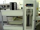 Used Simplimatic PCB Loader for Sale