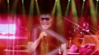 Lottimista - Live 2024 - Antonello Venditti, Arena Di Verona 19.5.2024, Cuore 40Th