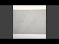 TRACE 01 TRACE 01