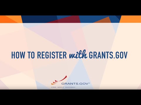 How To Get Grants For Personal Use