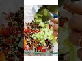 mung ke salad#youtubeshort #short #virel subscribe🙏🏻👍🏻