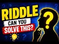 Drop your answer below and see if you're right! 👇  👍 Like🔔 Subscribe