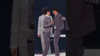 Download Lagu the oldest but the behavior,,,, ahh never mind😂😍💜#jin #jinbts #suga #sugabts #v #vbts #bts #army MP3 Download Lagu the oldest but the behavior,,,, ahh never mind😂😍💜#jin #jinbts #suga #sugabts #v #vbts #bts #army MP3