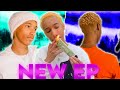 New AUTUMN NOT MUCH LONGER EP REACTION/REVIEW (BEST EP OF 2021?!)