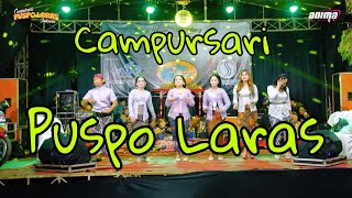 Download Lagu SALAM PAMBUKA - ALL SINDEN - CAMPURSARI PUSPO LARAS - WEDDING DANANG \u0026 WIDI MP3