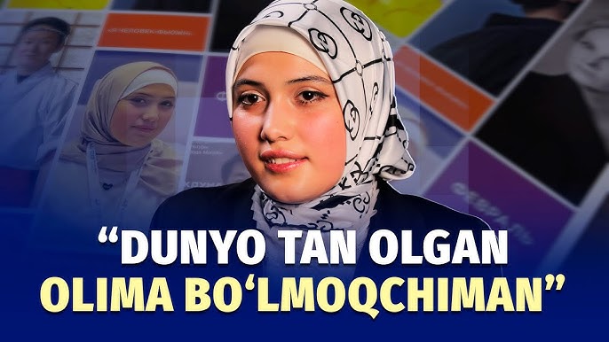 Onlayn porno burgulash