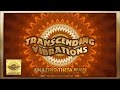 Amazing Theta Wave (Brainwave Meditation 2)