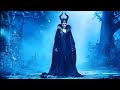 Maleficent Movie Explained (HINDI) | Maleficent adventure fantasy film summary हिंदी / اردو