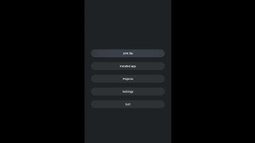 Install Incompatible Apps Any Device