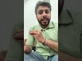 Batao kya ye revenue hai pure saal ka