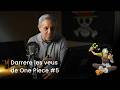 Darrere les veus de One Piece #5 | Miquel Bonet