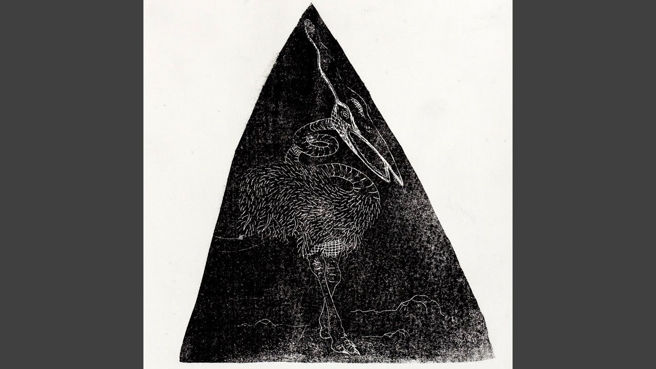 Regardez Mina Grandmina sur YouTube