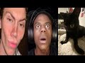 TRY NOT TO LAUGH 😂 NEW Best Funny Meme Videos 😆😂🤣 PART 30