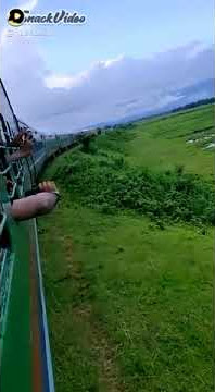 Dil Tere Naina Vich Kho Gaya