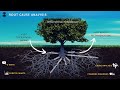 Root Cause Analysis in Audits – Webinar