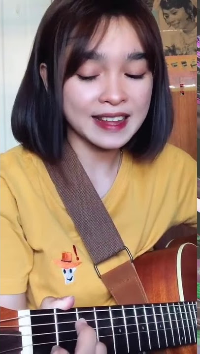 Story wa bikin baper ST12 - Jangan Pernah Berubah