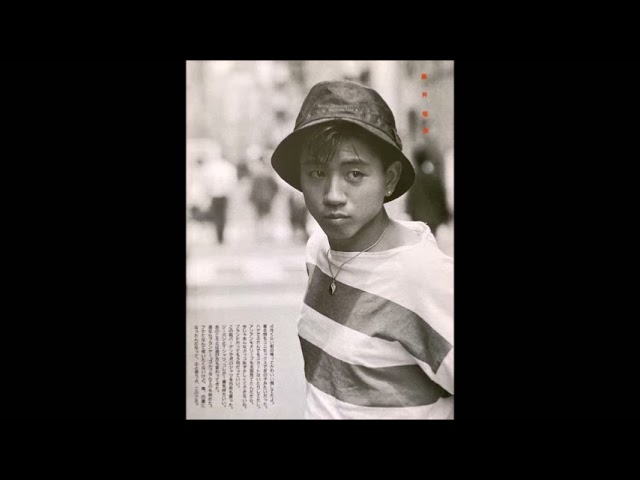 なつかCM】JR九州 NICE GOING FUKUOKA / 藤井フミヤ - YouTube