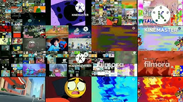 omg guest 2000. up to faster 1456 parison