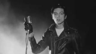 Video thumbnail of "Andy Black- Broken Pieces (Unofficial Video)"