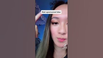 Protect yourself from Hate Raids