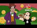 Jim Cornette on The Paul Levesque / Vince McMahon / TKO Creative Dynamic