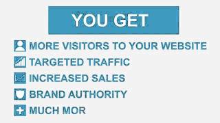 Seo For Plastic And Cosmetic Surgeons By Ron Valdivia