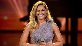 Helene Fischer surprises fans with new Christmas album