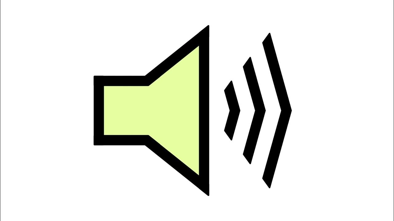 Laughter Applause Sound Effect (No Copyright) YouTube