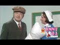 Benny Hill - It's A Boy! (1974)