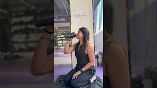 Gyms In 2030. Gym, Gym Motivation, Gym Humor