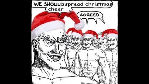 Dank Offensive Memes Compilation #225