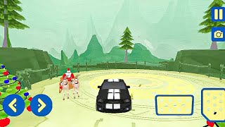 Die Road🚄🚄: Survivor Speed 🚎🚎 Car Racing 🚗🚗 2020 Gameplay for Android🚐🚐TAYYAB Gaming Star🚓 screenshot 4