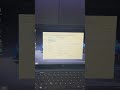 Windows 10 que RODA até em PC de 15 ANOS ATRÁS! 😱