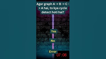 50 Math Puzzles for Programmers | Test Your Logic and Math Skills! #dotnetcore