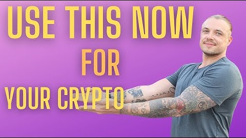 How to create Metamask crypto wallet | Step-By-Step guide