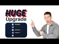 HighLevel Funnel Builder HUGE Update for 2025
