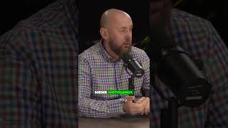 Как адреналин горных лыж и мотоциклов помогает контролировать эмоции в трейдинге?