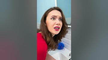 Instructions Ignored And Chaos Began 🤦‍♀️ #funny