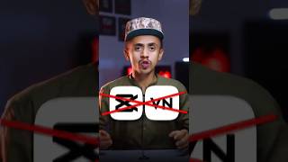 Capcut or VN alternative App ✅ || Stop Using Capcut & VN #capcut #vn #shorts #ytshorts #viralshort
