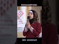 طفلة روسية تنشد لا إله إلا الله طفلة روسية تنشد لا إله إلا الله