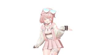 Call It What You Like [Motion DL | MMD]