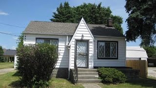 47686 Schoenherr Rd video tour