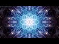 Astral Travel Music Out Of Body Experience Music For Deep Meditation Astral Projection